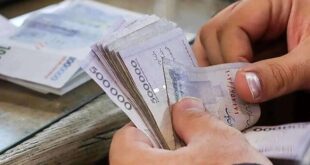 ایرانی‌ها چقدر وام گرفتند؟