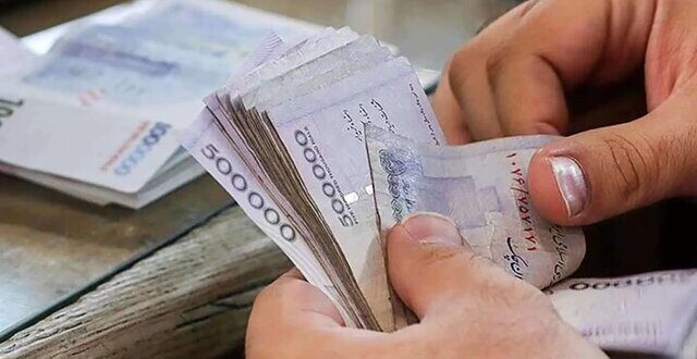 ایرانی‌ها چقدر وام گرفتند؟