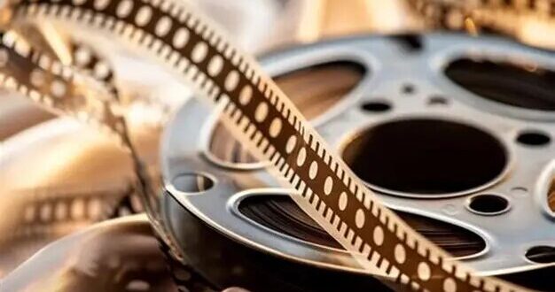 پخش ۵ فیلم سینمایی از شبکه افق
