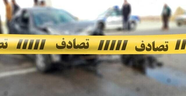 صدور ۱.۷ میلیون جریمه برای تخلفات بزرگراهی تهران