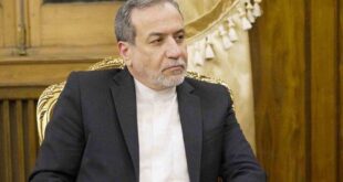 برای همه گزینه‌ها آماده‌ایم