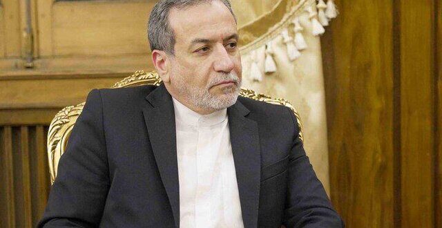 برای همه گزینه‌ها آماده‌ایم