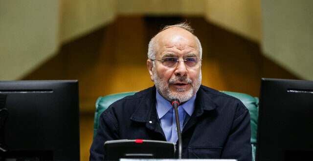 باید با معترضان گفت‌وگو کرد/ اعتراض باید شنیده شود