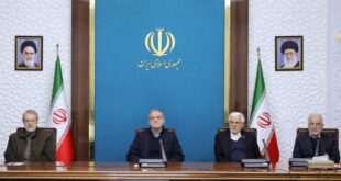 آغاز رسمی اجرای طرح جامع حمایت معیشتی و امنیت غذایی کشور