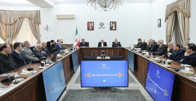 در صورت تکرار اشتباه، دشمن پاسخ محکم‌تری دریافت خواهد کرد