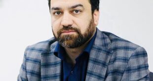 تسهیلات نوسازی موتورسیکلت‌ ۳۰۰ میلیون تومان شد