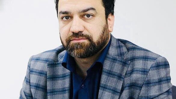 تسهیلات نوسازی موتورسیکلت‌ ۳۰۰ میلیون تومان شد