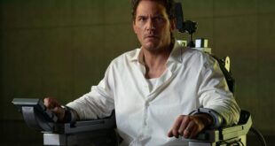 تعطیلی گسترده سینماها در آمریکا و پایان صدرنشینی «آواتار»