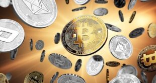 قیمت بیت کوین و اتریوم چند شد؟