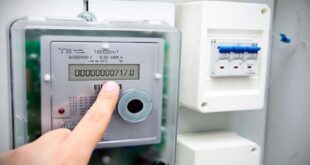 الزام این مشترکان به نصب کنتور هوشمند