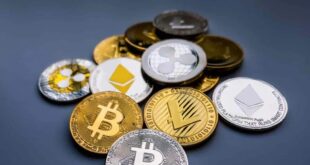 رمزارزها امروز نوسان محدود داشتند