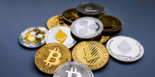 رمزارزها امروز نوسان محدود داشتند