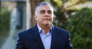 اظهارات وزیر نفت درباره راز یارانه پنهان گازوئیل