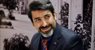 قطعی بلند مدت اینترنت؛ شوک خاموش به صنعت طراحی سایت و دیجیتال مارکتینگ ایران