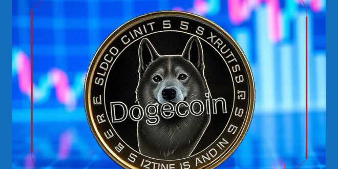 دوج کوین امروز هم برنده بازار شد