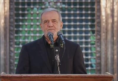 آنچه در جامعه رخ می‌دهد با حرف شسته نمی‌شود