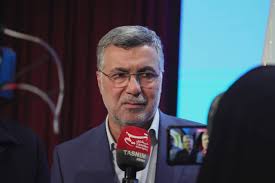 تعرفه‌های پزشکی هنوز در دولت تصویب نشده