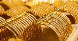 قیمت طلا و سکه امروز ۱۱ دی ۱۴۰۴