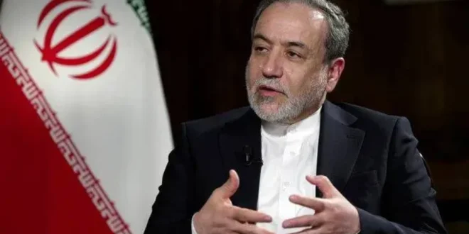 اعمال دیپلماسی از طریق تهدید نظامی نمی‌تواند نتیجه‌بخش باشد