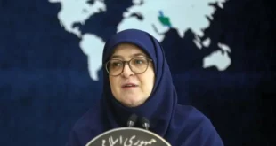 اعتراضات مدنی مورد مصادره و حمله تروریستی دشمن قرار گرفت