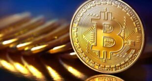 بیت‌کوین کانال ۷۹ هزار دلار را از دست داد