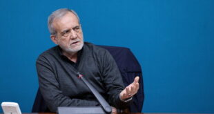 نباید در تابستان قطعی برق داشته باشیم