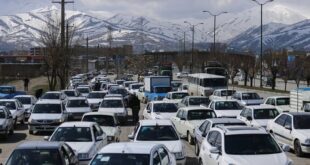 مقصر گرانی خودرو کیست؟