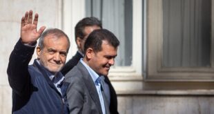 من هیچ تفاوتی با گذشته نکرده‌ام