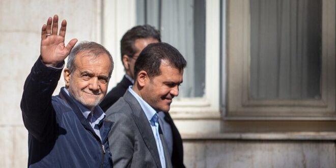 من هیچ تفاوتی با گذشته نکرده‌ام