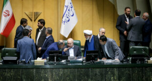 سقف معافیت مالیات بر درآمد ۴۰ میلیون تومان شد