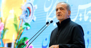 حمایت ازکسانی که مشکل دارند وظیفه ما است