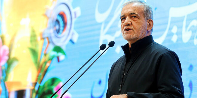 حمایت ازکسانی که مشکل دارند وظیفه ما است