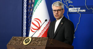 بررسی و تصمیم‌گیری درباره جزئیات اجرایی از سرگیری مذاکرات ادامه دارد