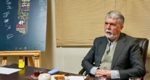 همراهی با هنرمندان در روند مجوزها و کنسرت‌های جشنواره چهل‌ویکم موسیقی فجر مدنظر قرار گیرد