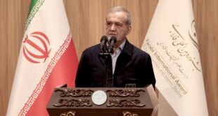 اگر طبابت اجتماعی ندانیم زخم جامعه تبدیل به مرگ می‌شود