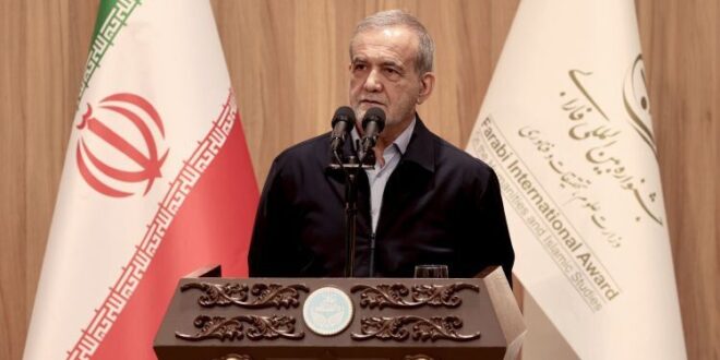 اگر طبابت اجتماعی ندانیم زخم جامعه تبدیل به مرگ می‌شود