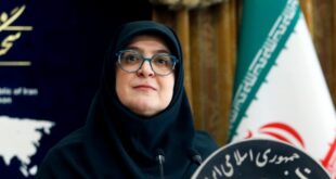 بررسی عوامل حوادث دیماه در دستور کار است/نه علم باید تعطیل شود و نه شنیدن صدای معترضان