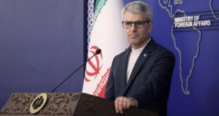 با نگاه نتیجه‌محور وارد مذاکرات شدیم