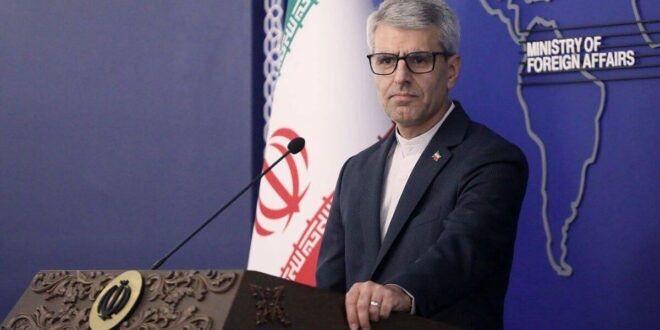 با نگاه نتیجه‌محور وارد مذاکرات شدیم