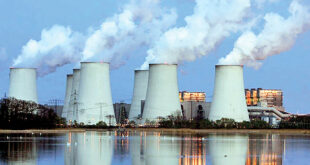 سوخت ارزان، هزینه گران؛ تبعات مازوت‌سوزی در نیروگاه‌ها