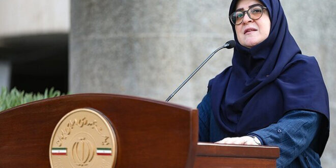 ارائه گزارش وزیر علوم درباره اعتراضات دانشگاه‌ها در جلسه هیأت دولت