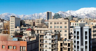 پیش‌بینی بازار مسکن از دید یک کارشناس