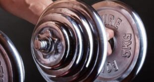 قدرت عضلانی، طول عمر زنان مسن را پیش‌بینی می‌کند