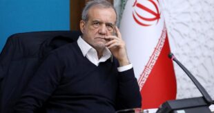 بدون برنامه ریزی درست و دقیق، توسعه و پیشرفت محقق نخواهد شد