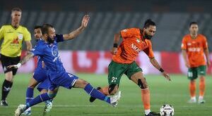 برنامه امروز لیگ برتر فوتبال؛ جدال حساس تیم‌های پایین جدول