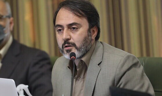 پاسخ معاون وزیر جهاد کشاورزی به گرانی محصولات