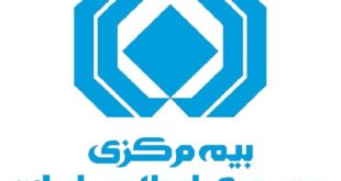 هشدار بیمه مرکزی درباره کلاهبرداری تلفنی با عناوین جعلی بیمه‌ای