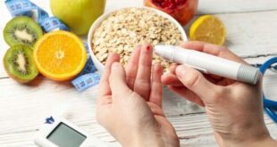 معکوس کردن روند پیش‌دیابت، کلید محافظت از سلامت قلب است