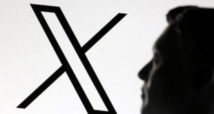 رفع فیلتر گروک در اندونزی به شرط پیروی از قوانین