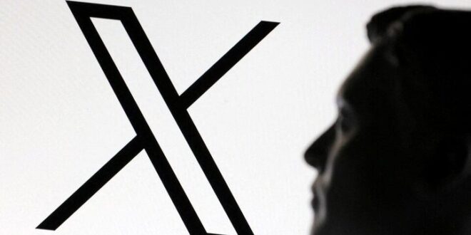 رفع فیلتر گروک در اندونزی به شرط پیروی از قوانین